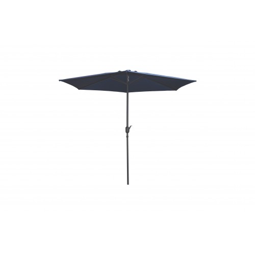 Florian Patio Umbrella