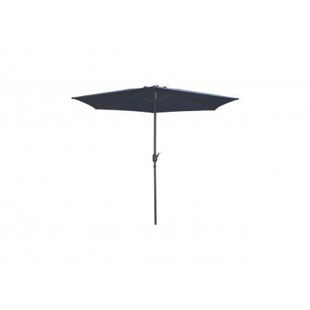 Florian Patio Umbrella