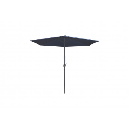 Florian Patio Umbrella