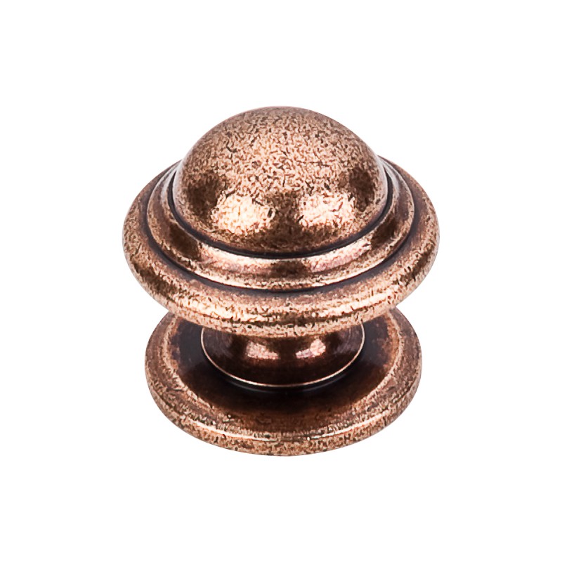 Empress Knob 1 3/8"