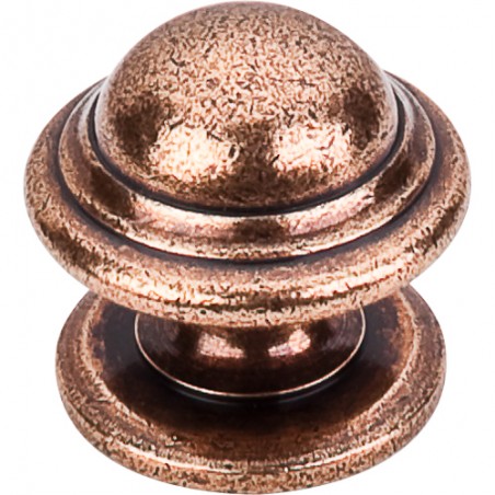 Empress Knob 1 3/8"