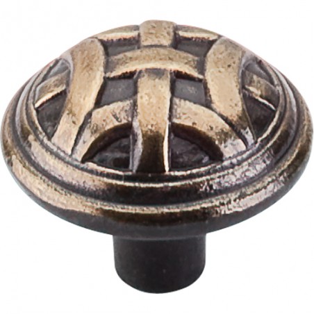 Celtic Knob Large 1 1/4"