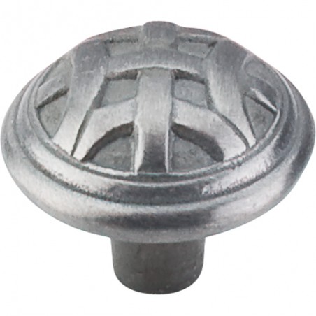 Celtic Knob Large 1 1/4"