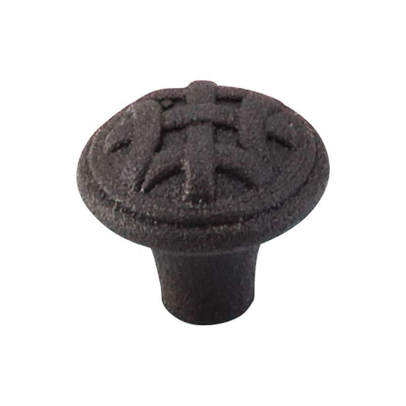 Celtic Knob Small 1"