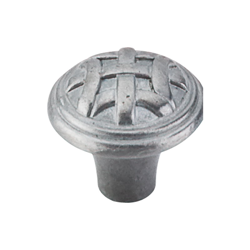 Celtic Knob Small 1"