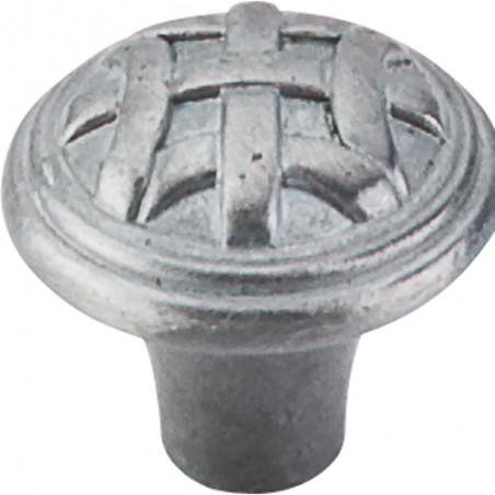 Celtic Knob Small 1"