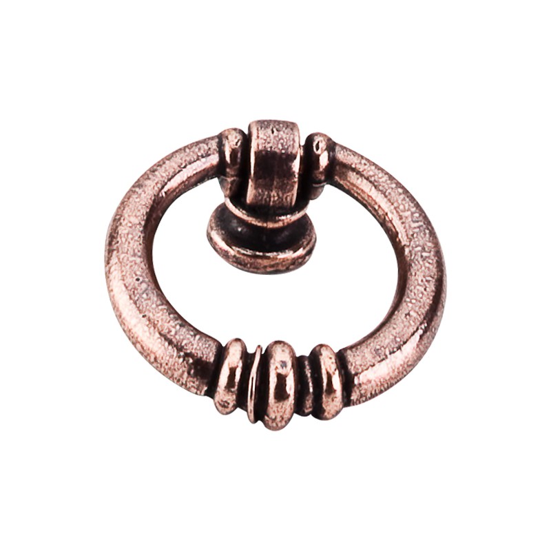 Newton Ring Pull 1 1/2"