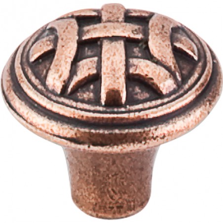 Celtic Knob Small 1"