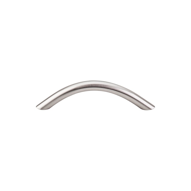 Curved Wire Pull 3 3/4" (cc) 