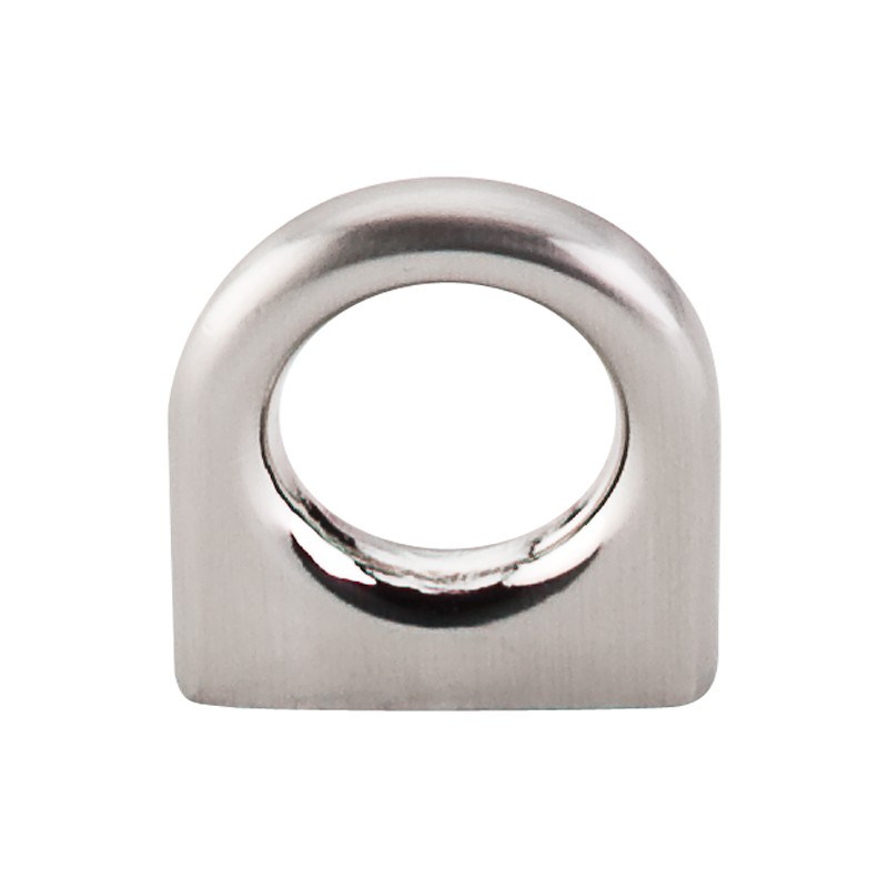 Ring Pull 5/8" (cc) 