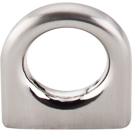 Ring Pull 5/8" (cc) 