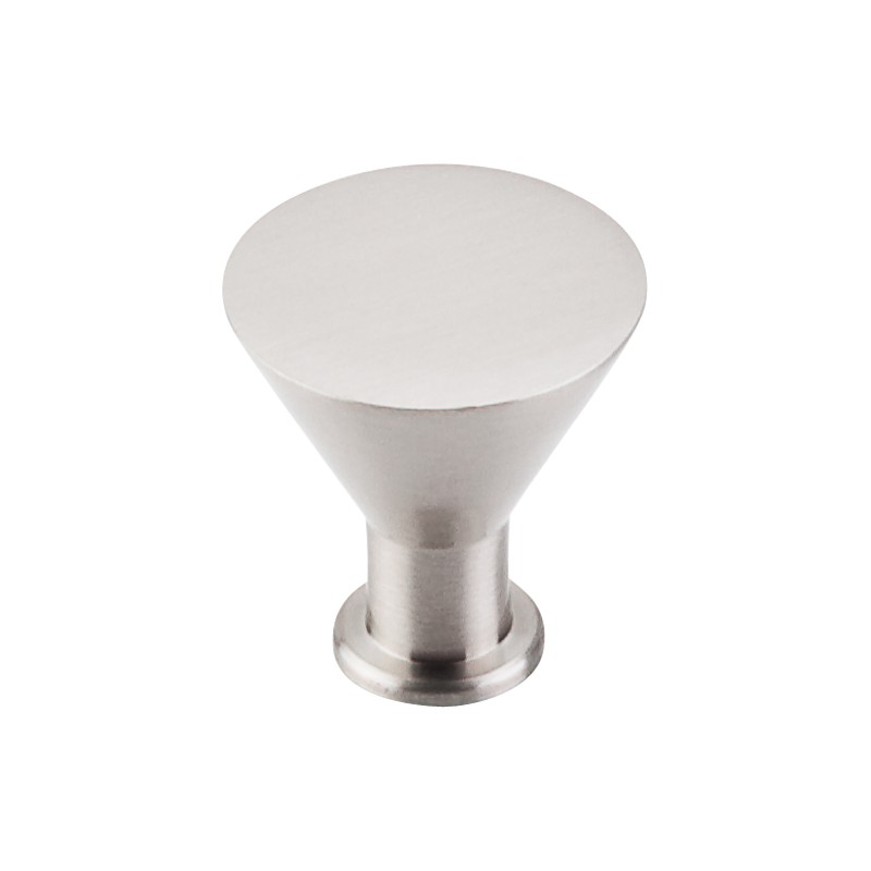 Cocktail Knob 1 3/16" 