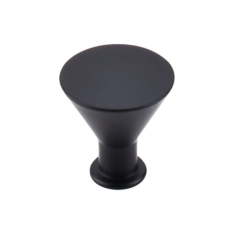 Cocktail Knob 1 3/16"