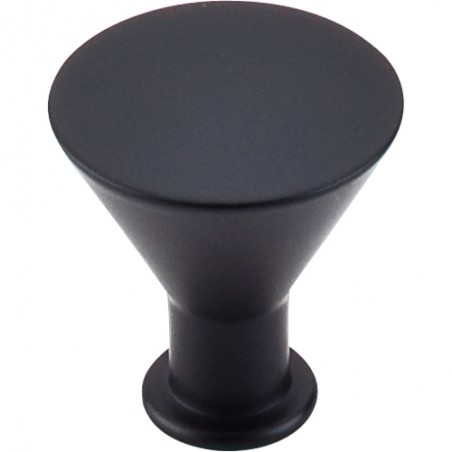 Cocktail Knob 1 3/16"