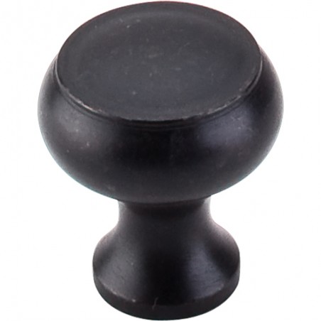 Normandy Knob 1 1/8" 