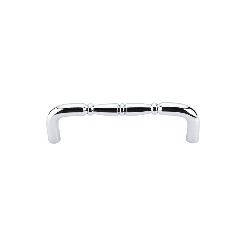 Nouveau Ring Appliance Pull 8" (cc) 