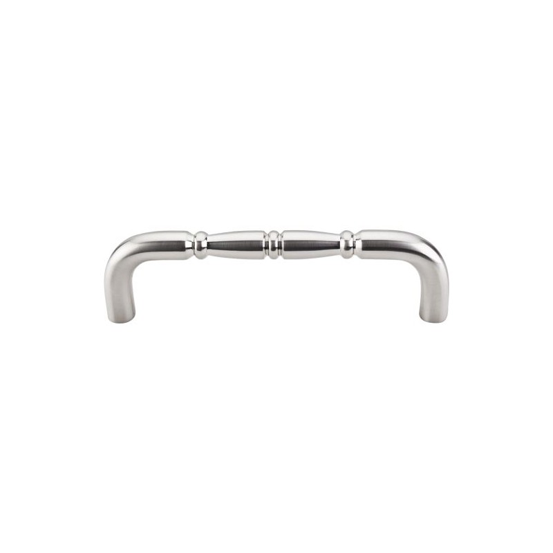 Nouveau Ring Appliance Pull 8" (cc) 