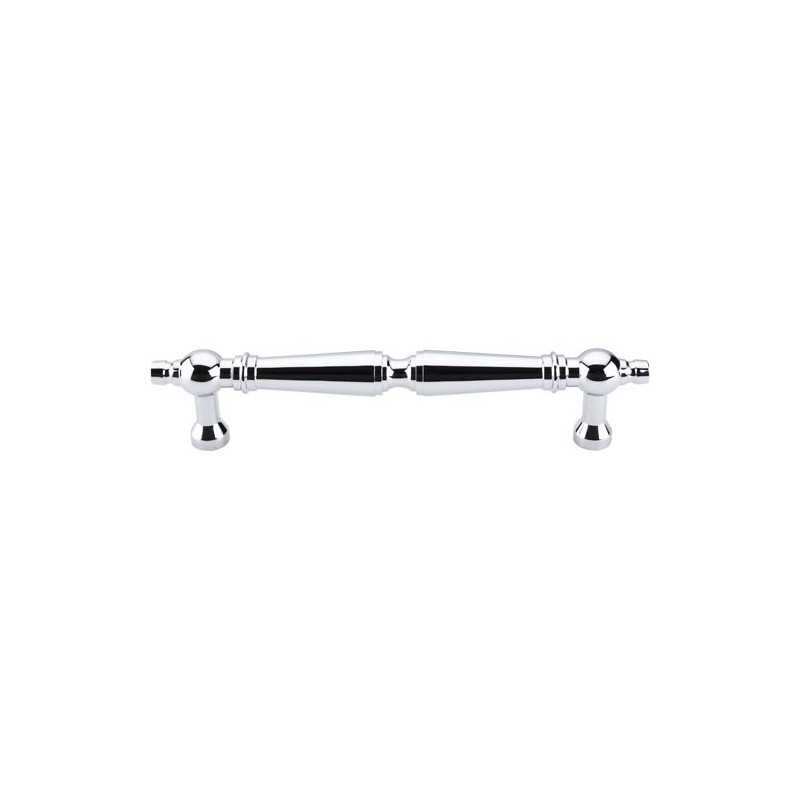 Asbury Appliance Pull 8" (cc) 