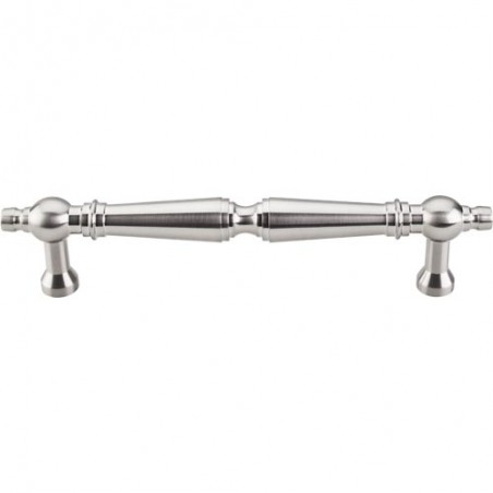 Asbury Appliance Pull 8" (cc)