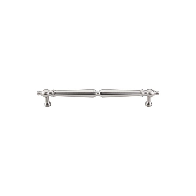 Asbury Appliance Pull 12" (cc) 