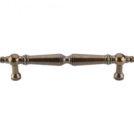 Asbury Appliance Pull 8" (cc) 