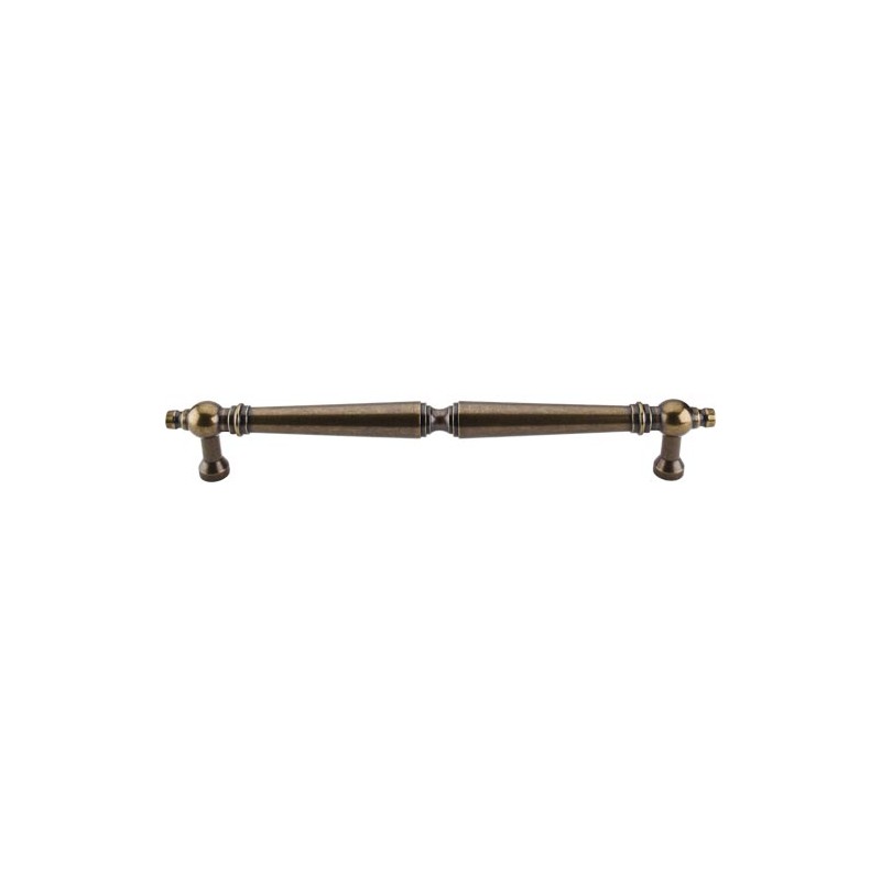 Asbury Appliance Pull 12" (cc) 