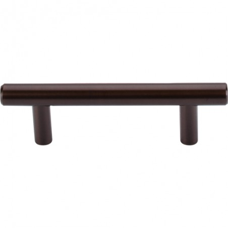 Hopewell Bar Pull 3" (cc) 