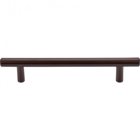 Hopewell Bar Pull 5 1/16" (cc) 