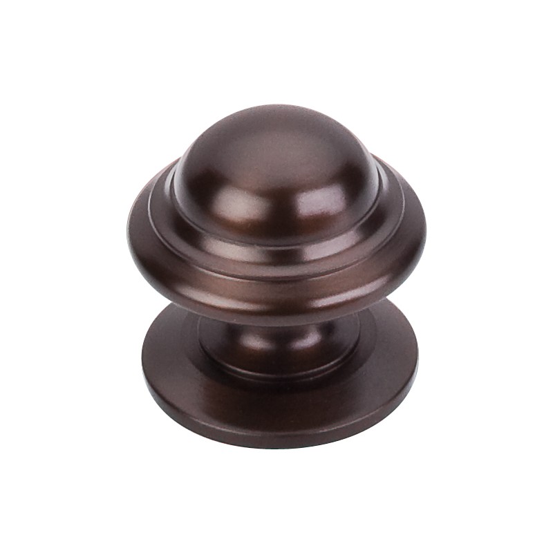 Empress Knob 1 3/8" 