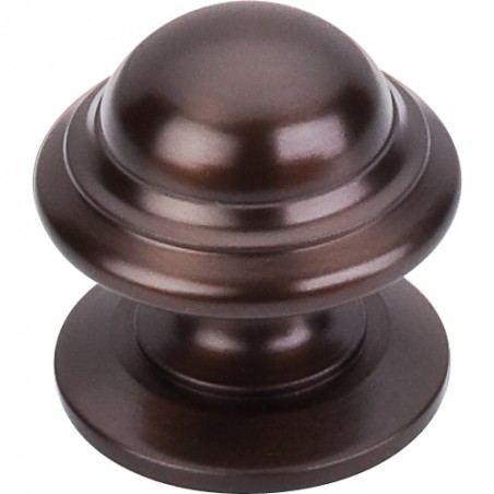 Empress Knob 1 3/8" 