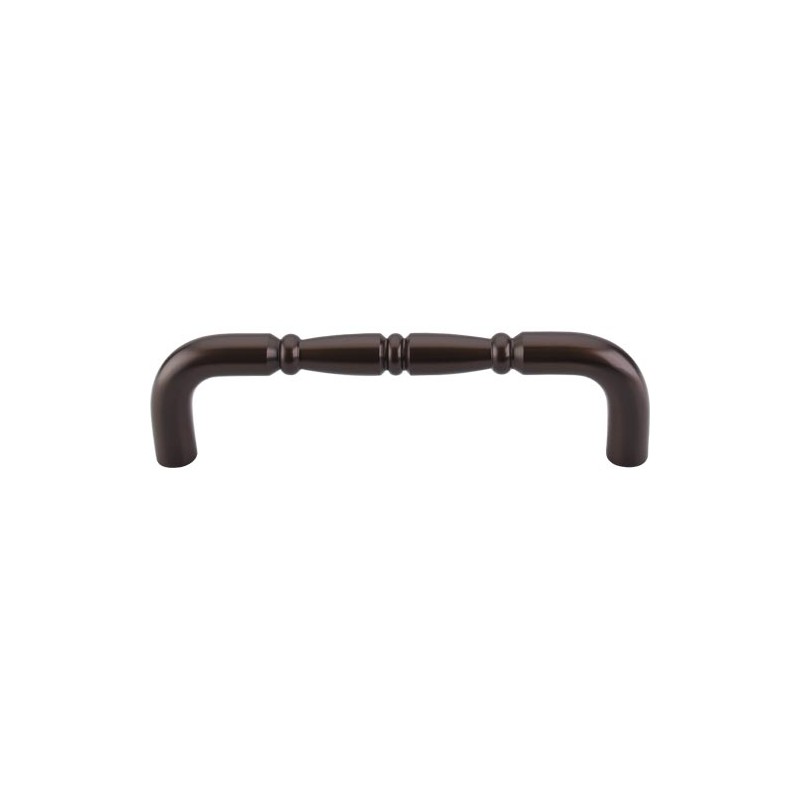 Nouveau Ring Appliance Pull 8" (cc) 