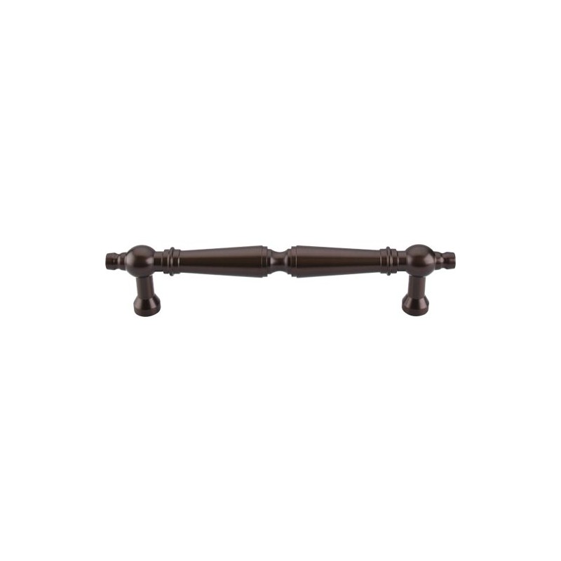 Asbury Appliance Pull 8" (cc) 