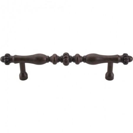 Somerset Melon Appliance Pull 8" (cc) 