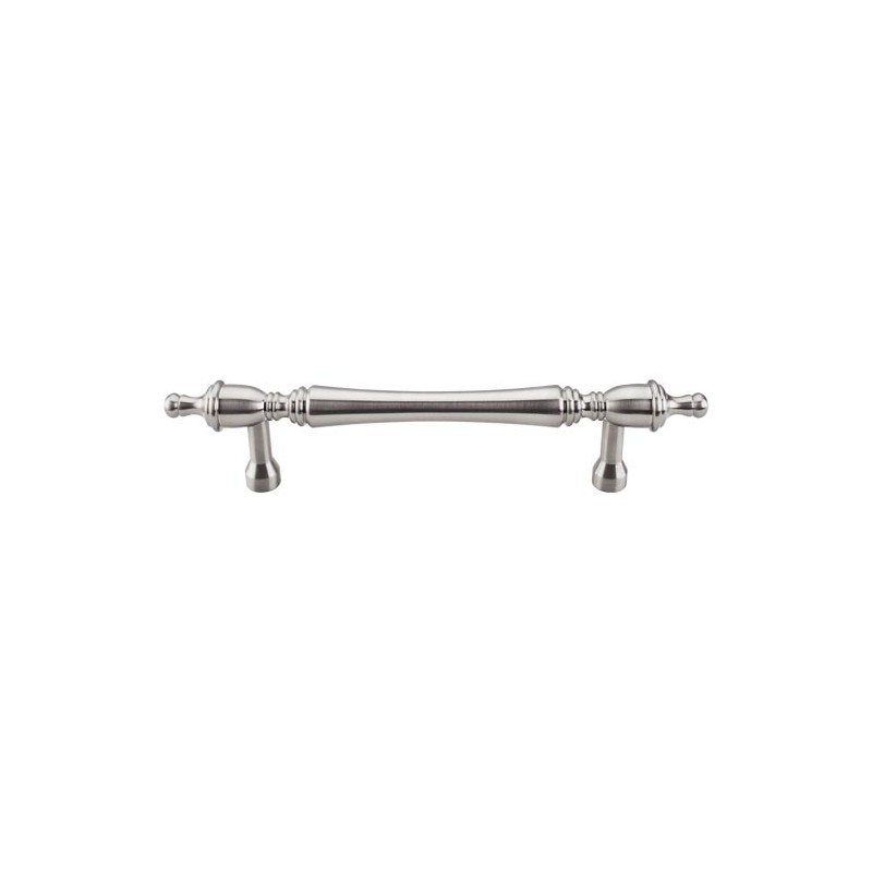 Somerset Finial Appliance Pull 8" (cc) 