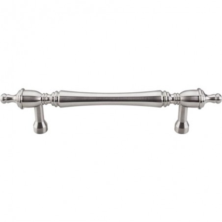 Somerset Finial Appliance Pull 8" (cc) 