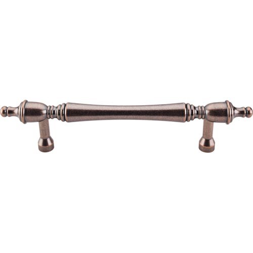 Somerset Finial Appliance Pull 8" (cc) 
