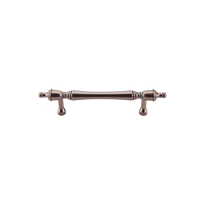 Somerset Finial Appliance Pull 8" (cc) 