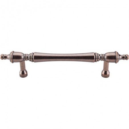 Somerset Finial Appliance Pull 8" (cc) 