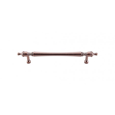 Somerset Finial Appliance Pull 18" (cc) 