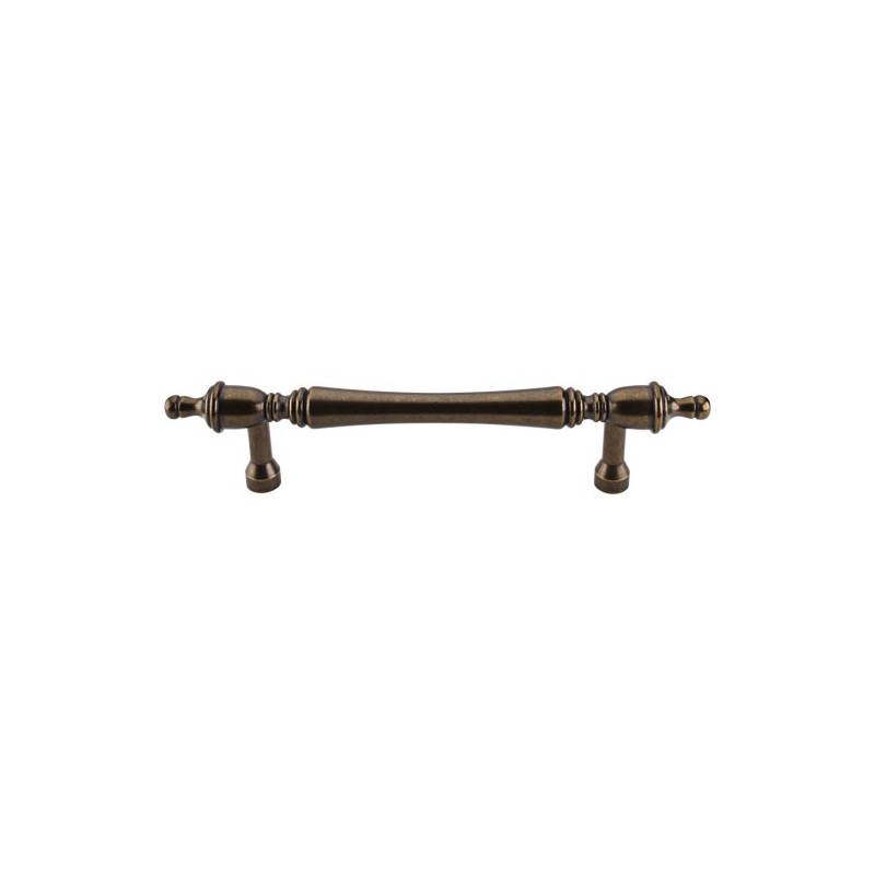 Somerset Finial Appliance Pull 8" (cc)