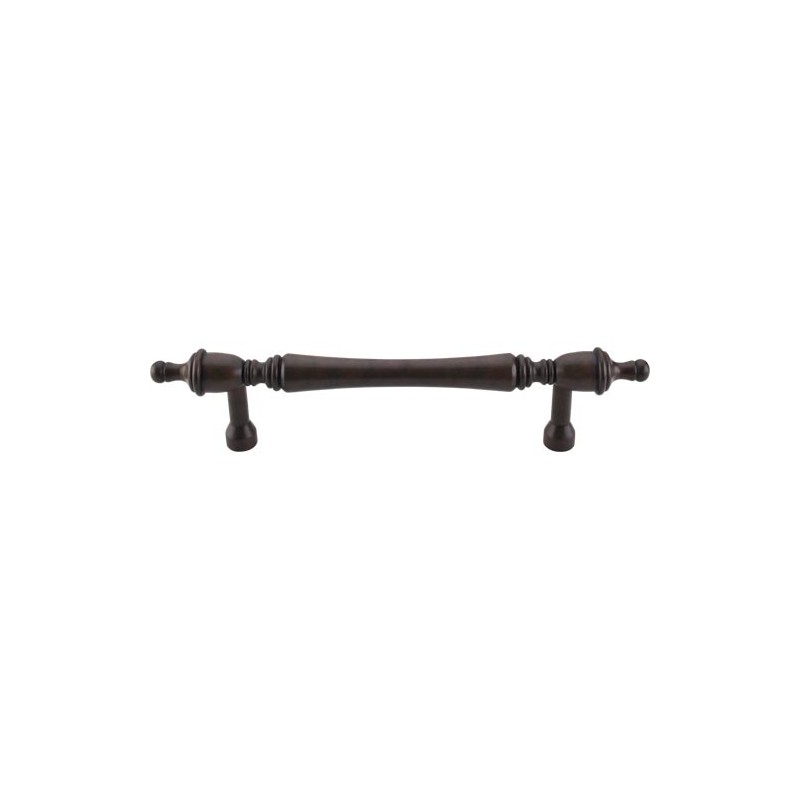 Somerset Finial Appliance Pull 8" (cc) 