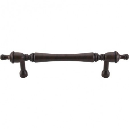 Somerset Finial Appliance Pull 8" (cc) 