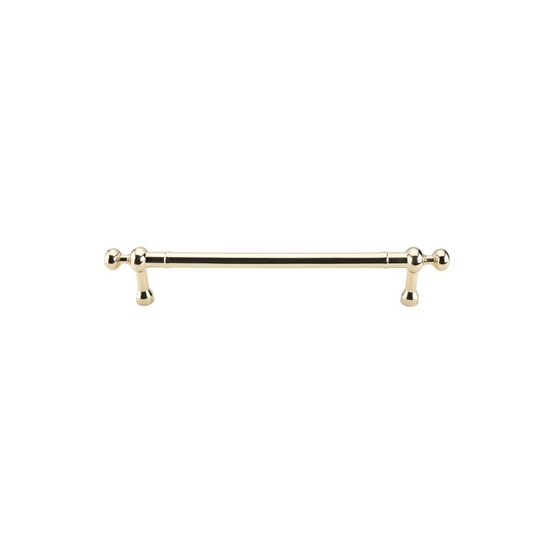 Somerset Weston Appliance Pull 12" (cc) 