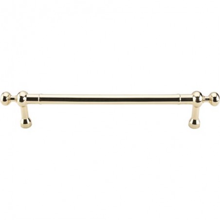 Somerset Weston Appliance Pull 12" (cc) 