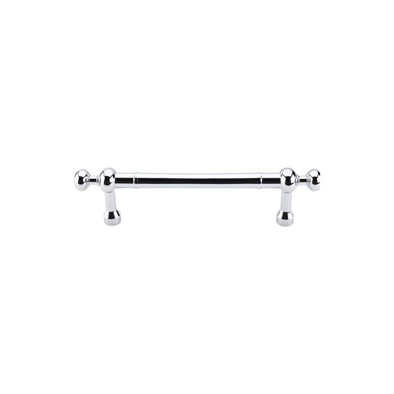 Somerset Weston Appliance Pull 8" (cc)