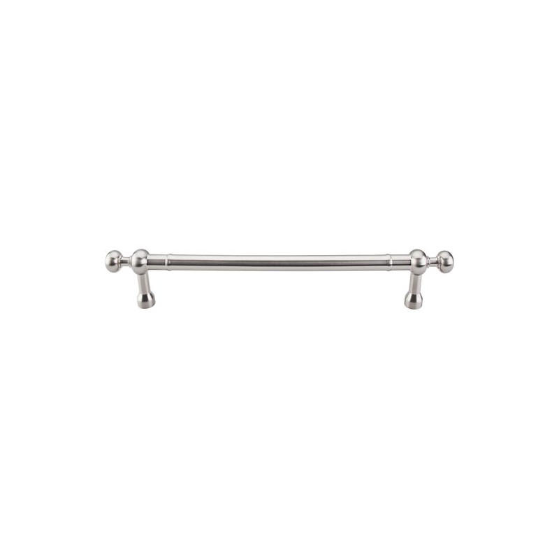 Somerset Weston Appliance Pull 12" (cc)