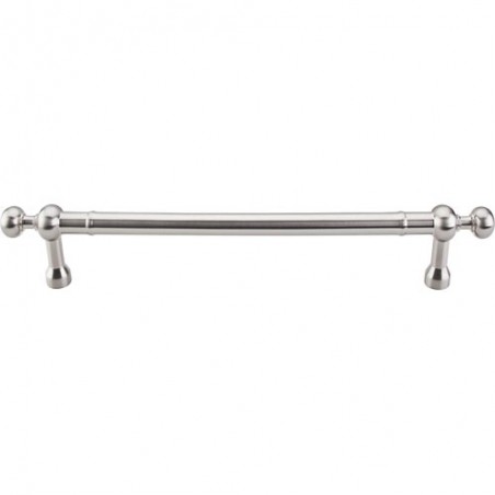 Somerset Weston Appliance Pull 12" (cc)