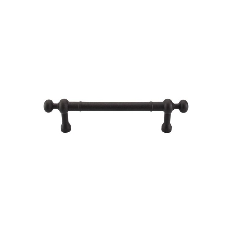 Somerset Weston Appliance Pull 8" (cc) 