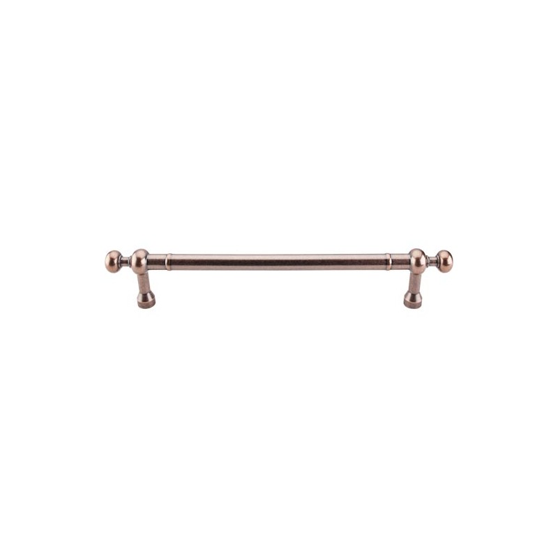 Somerset Weston Appliance Pull 12" (cc) 