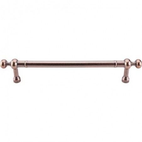 Somerset Weston Appliance Pull 12" (cc) 